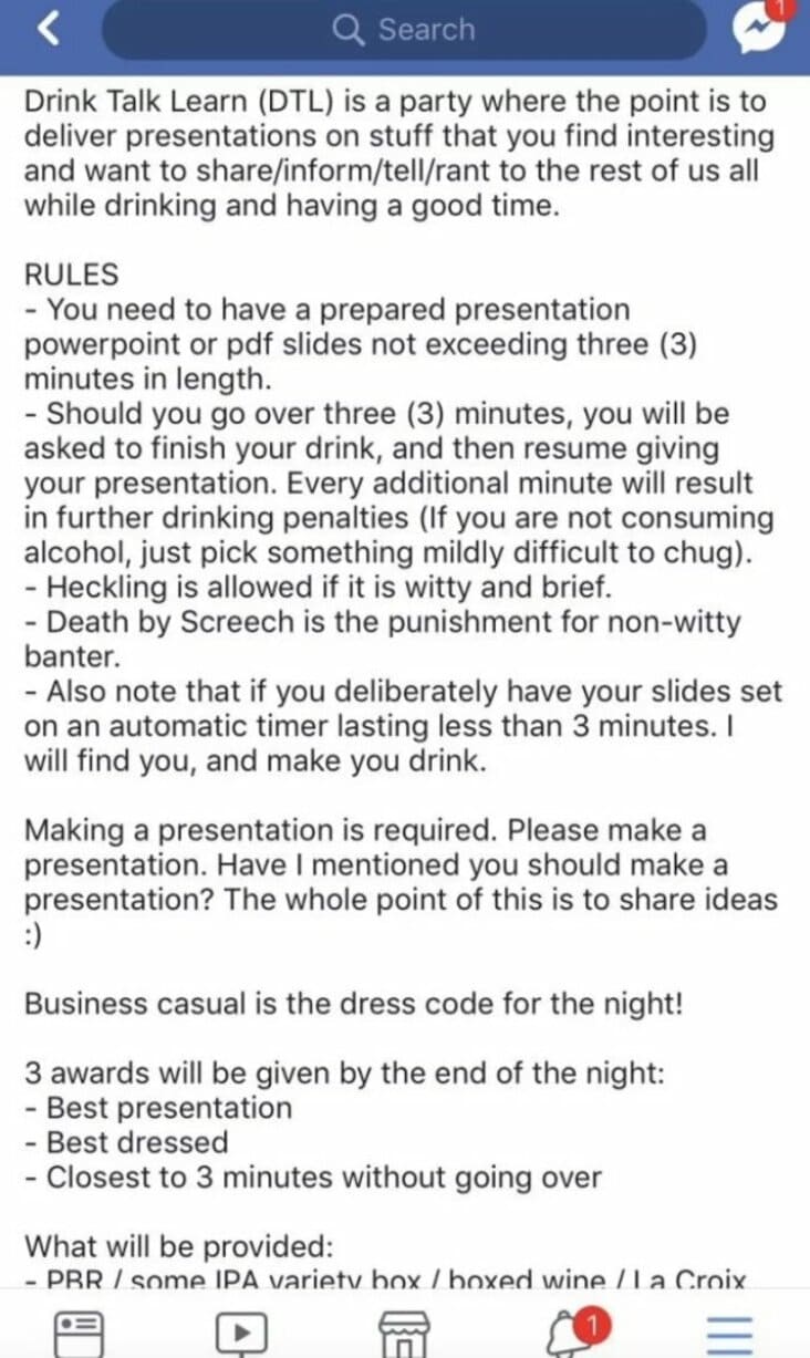 powerpoint drinking game, power point drinking game, drinking games for parties, drinking game presentation, presentation drinking game, fun party idea, fun party ideas, drinking game idea, fun drinking game, fun drinking game idea, tedtalk drinking game, drinking presentation game, presentation party game, powerpoint party game, power point game, drinking power point, powerpoint drinking, drinking party game