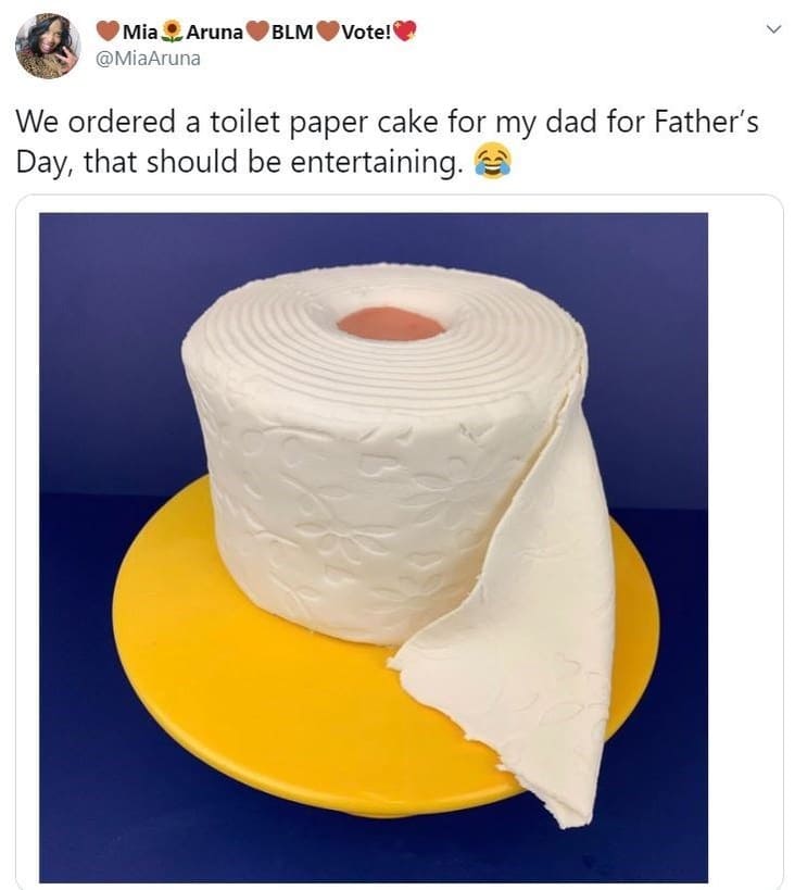 fathers day meme, fathers day memes, funny fathers day meme, fathers day joke twitter, fathers day twitter, fathers day tweet, fathers day tweets, funny fathers day memes, fathers day funny meme, meme fathers day, fathers day meme images, fathers day meme picture, fathers day joke, fathers day jokes, funny fathers day jokes, fathers day jokes short, fathers day jokes funny, good fathers day jokes