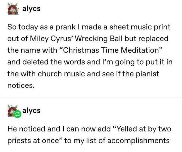 funny tumblr posts, funny posts on tumblr, tumblr wholesome stories, wholesome tumblr stories, wholesome posts tumblr, wholesome tumblr posts