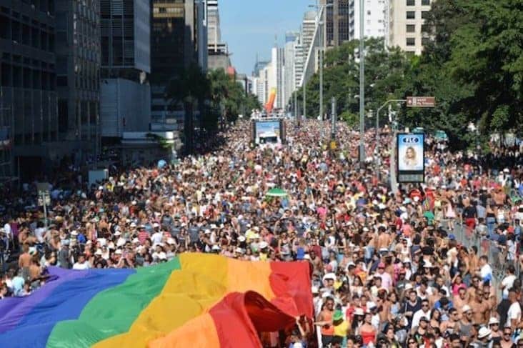 brazil gay pride, brazil lgbt pride, brazil lgbtq pride, gay pride fact, gay pride facts, pride month facts, pride month fact, pride month, gay pride, lgbt pride fact, lgbt pride month