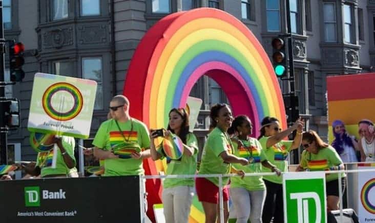 corporate gay pride event, corporate lgbt pride event, corporate lgbtq pride event, gay pride fact, gay pride facts, pride month facts, pride month fact, pride month, gay pride, lgbt pride fact, lgbt pride month