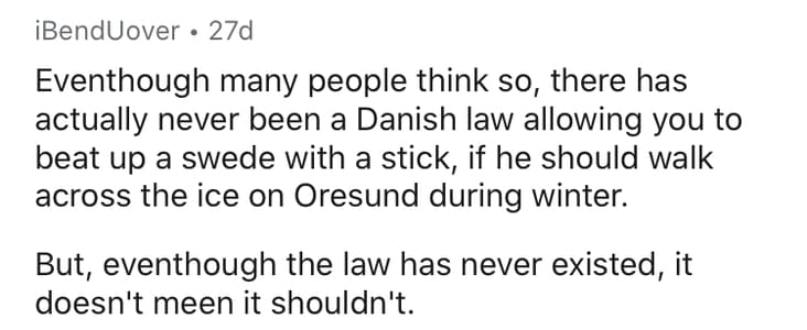 laws that aren't real, laws people think exist, laws people think exist but don't, laws that don't exist but people think they do, lawyers share laws that people think exist, lawyers share laws people think exist, lawyers share laws people think exist but don't