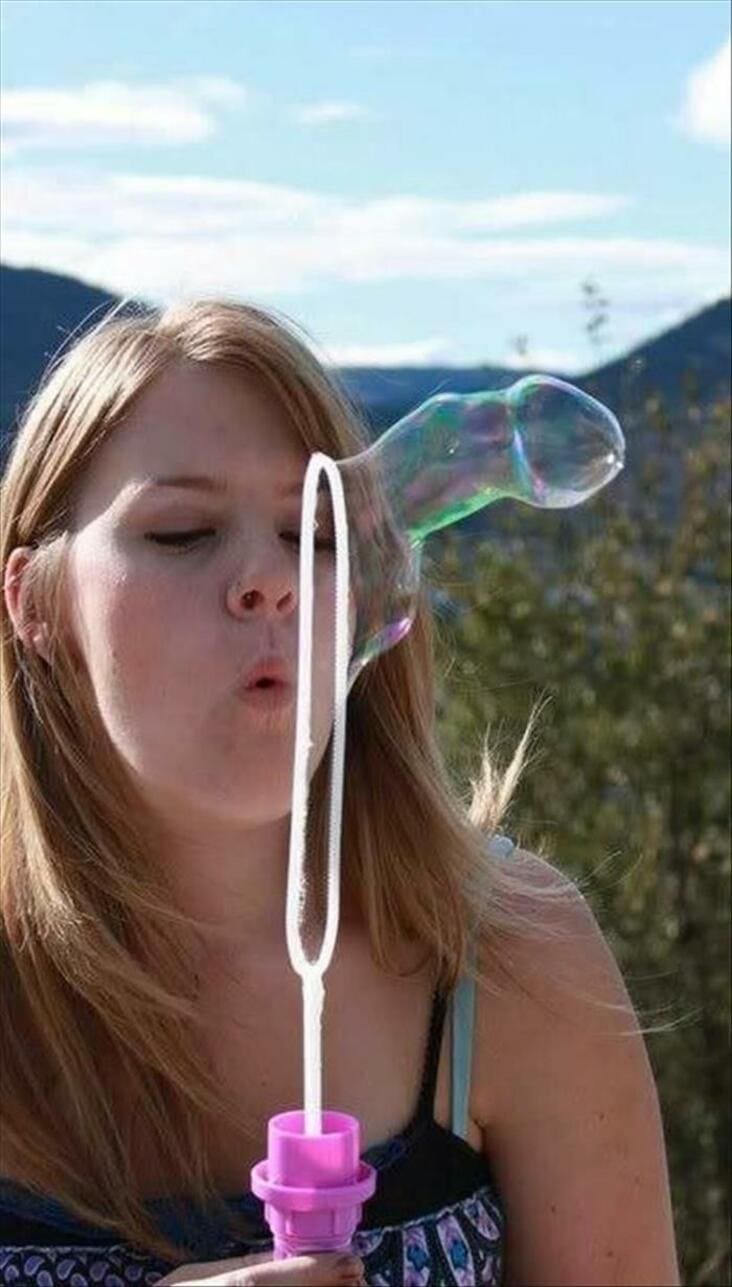 bubble looks like penis, girl blowing bubble looks like penis, dirty mind picture, dirty mind pictures, dirty mind image, dirty mind images, dirty mind photo, dirty mind photos, dirty mind pic, dirty mind pics, dirty mind test pictures, dirty mind test picture, dirty mind test image, accidentally dirty image, accidentally dirty images, accidentally dirty picture, accidentally dirty photo, unintentionally dirty image, unintentionally dirty picture, unintentionally dirty photo, unintentionally dirty pic, hilarious dirty pics