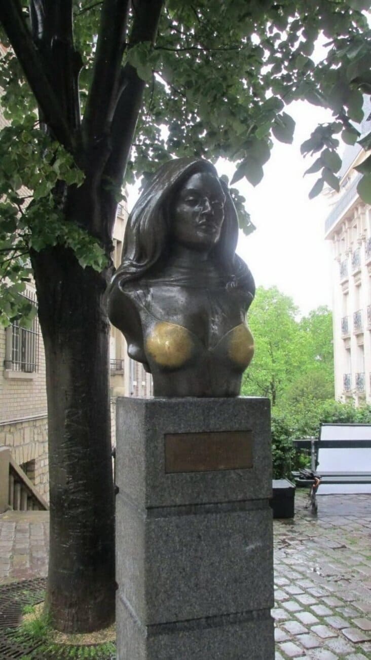 statue with hand marks on boobs, statue with hand marks on her boobs, dirty mind picture, dirty mind pictures, dirty mind image, dirty mind images, dirty mind photo, dirty mind photos, dirty mind pic, dirty mind pics, dirty mind test pictures, dirty mind test picture, dirty mind test image, accidentally dirty image, accidentally dirty images, accidentally dirty picture, accidentally dirty photo, unintentionally dirty image, unintentionally dirty picture, unintentionally dirty photo, unintentionally dirty pic, hilarious dirty pics