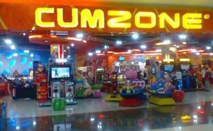 cumzone dirty store name, dirty company name, dirty store name, dirty mind picture, dirty mind pictures, dirty mind image, dirty mind images, dirty mind photo, dirty mind photos, dirty mind pic, dirty mind pics, dirty mind test pictures, dirty mind test picture, dirty mind test image, accidentally dirty image, accidentally dirty images, accidentally dirty picture, accidentally dirty photo, unintentionally dirty image, unintentionally dirty picture, unintentionally dirty photo, unintentionally dirty pic, hilarious dirty pics