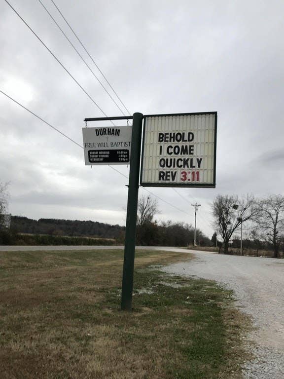 dirty church sign, dirty sign, funny dirty church sign, funny dirty sign, funny church sign