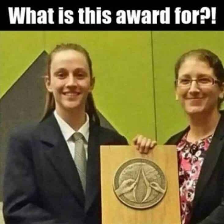 award looks like vagina, award looks like vagina picture, dirty mind award image, dirty mind picture, dirty mind pictures, dirty mind image, dirty mind images, dirty mind photo, dirty mind photos, dirty mind pic, dirty mind pics, dirty mind test pictures, dirty mind test picture, dirty mind test image, accidentally dirty image, accidentally dirty images, accidentally dirty picture, accidentally dirty photo, unintentionally dirty image, unintentionally dirty picture, unintentionally dirty photo, unintentionally dirty pic