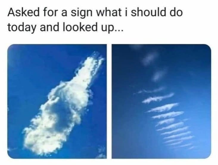 dirty cloud image, dirty clouds image, funny dirty cloud image, funny dirty clouds image