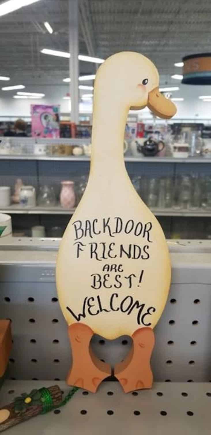 backdoor friends are the best sign, dirty duck sign, funny dirty duck sign, dirty mind picture, dirty mind pictures, dirty mind image, dirty mind images, dirty mind photo, dirty mind photos, dirty mind pic, dirty mind pics, dirty mind test pictures, dirty mind test picture, dirty mind test image, accidentally dirty image, accidentally dirty images, accidentally dirty picture, accidentally dirty photo, unintentionally dirty image, unintentionally dirty picture, unintentionally dirty photo, unintentionally dirty pic, hilarious dirty pics