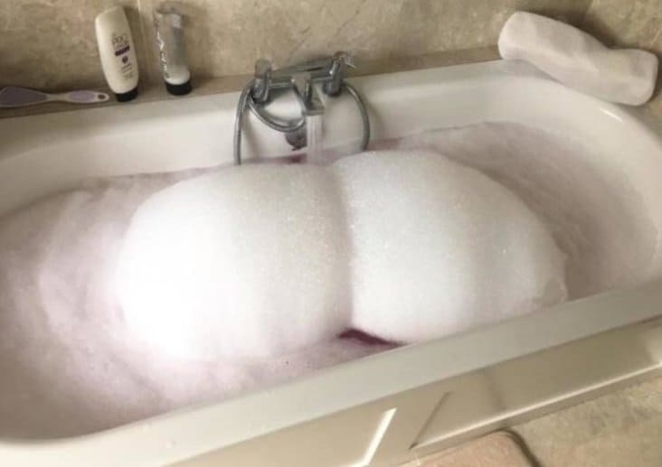 soap looks like a butt, dirty mind picture, dirty mind pictures, dirty mind image, dirty mind images, dirty mind photo, dirty mind photos, dirty mind pic, dirty mind pics, dirty mind test pictures, dirty mind test picture, dirty mind test image, accidentally dirty image, accidentally dirty images, accidentally dirty picture, accidentally dirty photo, unintentionally dirty image, unintentionally dirty picture, unintentionally dirty photo, unintentionally dirty pic, hilarious dirty pics