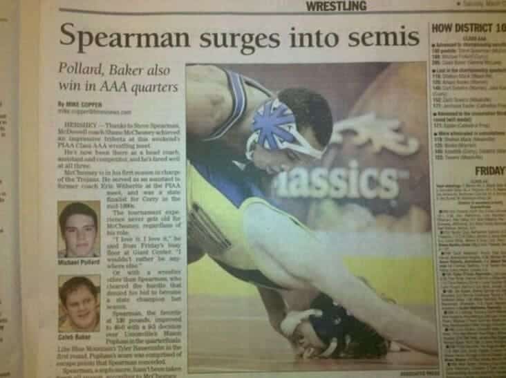 spearman surges into semis, dirty mind picture, dirty mind pictures, dirty mind image, dirty mind images, dirty mind photo, dirty mind photos, dirty mind pic, dirty mind pics, dirty mind test pictures, dirty mind test picture, dirty mind test image, accidentally dirty image, accidentally dirty images, accidentally dirty picture, accidentally dirty photo, unintentionally dirty image, unintentionally dirty picture, unintentionally dirty photo, unintentionally dirty pic