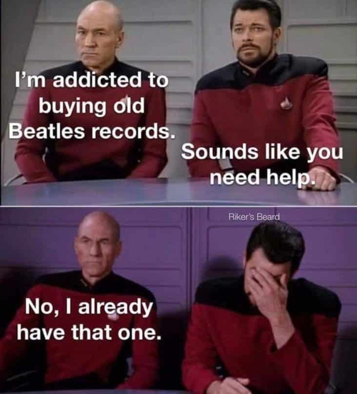 beatles record pun, beatles record meme, pun memes, pun meme, funny pun meme, punny meme, punny memes, funny pun memes, bad pun meme, best pun memes, silly pun memes, best pun memes ever, cute pun memes, dank meme puns, hilarious pun memes, puns and memes, funny puns, funny pun jokes, funny puns and jokes, funny puns for adults, funny puns one liners, puns funny dad jokes, cute funny puns, clever pun, funny pun, really funny puns, stupid funny puns, clever funny puns, funny pun jokes for adults, pun picture, funny pun picture, funny pun pictures