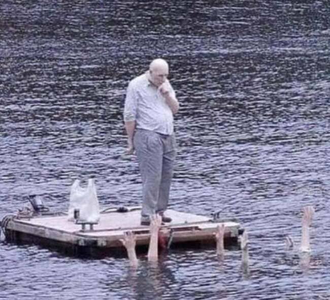 man on floating dock looking down at hands coming out of the water, cursed floating dock, cursed floating dock image, cursed water image, cursed lake image, cursed lake picture, cursed water picture, cursed image, cursed images, cursed image meme, cursed images meme, edgy cursed image, edgy cursed images, funny cursed image, funny cursed images, cursed image funny, cursed images funny, weird cursed image, weird cursed images, dank cursed image, dank cursed images, very cursed image, very cursed images, really cursed image, really cursed images, cursed meme image, cursed memes images, cursed images meme dank, cursed image meme dank, cursed picture, cursed pictures, cursed picture meme, very cursed picture, cringe picture, cringe pictures, cringey image, cringe image, cringe images, cringey images, cringe pic, cringe pics, cringey pic, cringey pics, very cringey picture, cringey picture, cringey pictures