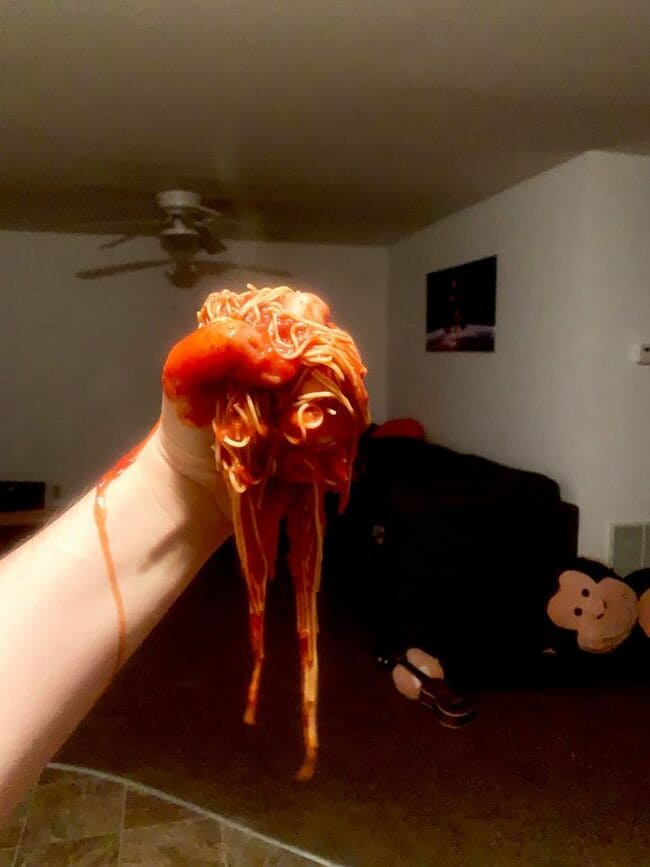 picking up spaghetti with hand, handful of spaghetti, cursed spaghetti, cursed spaghetti image, cursed spaghetti picture, cursed image, cursed images, cursed image meme, cursed images meme, edgy cursed image, edgy cursed images, funny cursed image, funny cursed images, cursed image funny, cursed images funny, weird cursed image, weird cursed images, dank cursed image, dank cursed images, very cursed image, very cursed images, really cursed image, really cursed images, cursed meme image, cursed memes images, cursed images meme dank, cursed image meme dank, cursed picture, cursed pictures, cursed picture meme, very cursed picture, cringe picture, cringe pictures, cringey image, cringe image, cringe images, cringey images, cringe pic, cringe pics, cringey pic, cringey pics, very cringey picture, cringey picture, cringey pictures