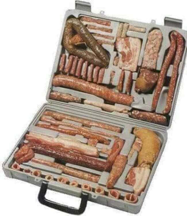 tool box filled with meat, tool case filled with meat, cursed meat image, cursed meat picture, cursed tool case image, meat in tool case, cursed meat in tool case image, cursed meat in tool case, cursed image, cursed images, cursed image meme, cursed images meme, edgy cursed image, edgy cursed images, funny cursed image, funny cursed images, cursed image funny, cursed images funny, weird cursed image, weird cursed images, dank cursed image, dank cursed images, very cursed image, very cursed images, really cursed image, really cursed images, cursed meme image, cursed memes images, cursed images meme dank, cursed image meme dank, cursed picture, cursed pictures, cursed picture meme, very cursed picture, cringe picture, cringe pictures, cringey image, cringe image, cringe images, cringey images, cringe pic, cringe pics, cringey pic, cringey pics, very cringey picture, cringey picture, cringey pictures
