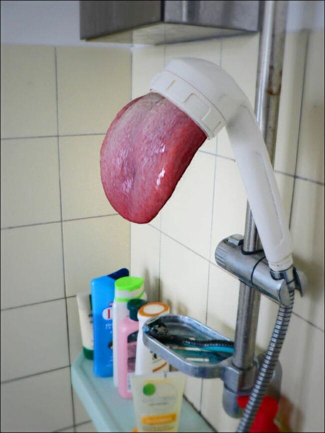 cursed shower head, cursed shower head image, cursed shower head picture, tongue coming out of shower head, cursed tongue shower head image, cursed image, cursed images, cursed image meme, cursed images meme, edgy cursed image, edgy cursed images, funny cursed image, funny cursed images, cursed image funny, cursed images funny, weird cursed image, weird cursed images, dank cursed image, dank cursed images, very cursed image, very cursed images, really cursed image, really cursed images, cursed meme image, cursed memes images, cursed images meme dank, cursed image meme dank, cursed picture, cursed pictures, cursed picture meme, very cursed picture, cringe picture, cringe pictures, cringey image, cringe image, cringe images, cringey images, cringe pic, cringe pics, cringey pic, cringey pics, very cringey picture, cringey picture, cringey pictures