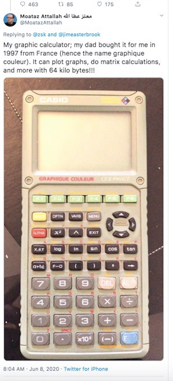 old calculator, retro calculator, old working calculator, retro working calculator