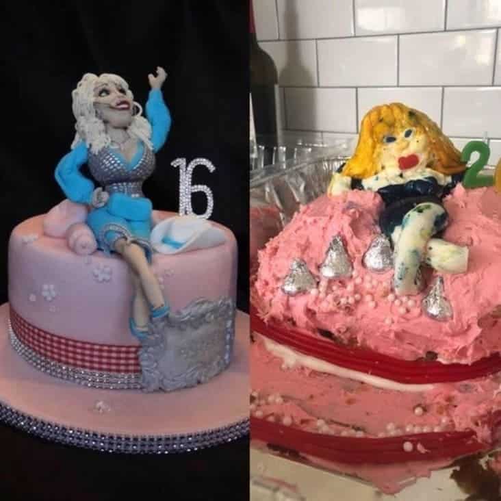 cake fail, cake fails, failed cakes, cake decorating fails, funny cake fails, epic cake fails, cake fails compilation, cake fail pictures, cake fails expectation vs reality, cake fails funny, epic cake decorating fails, expectations vs reality cake fails, funniest cake fails, hilarious cake fails, expectation vs reality, expectation vs reality cake, expectation vs reality picture. expectation vs reality cake picture, failed cake picture, failed cake pictures, cake fail pic, cake fail image, cake fail reddit, cake fails reddit