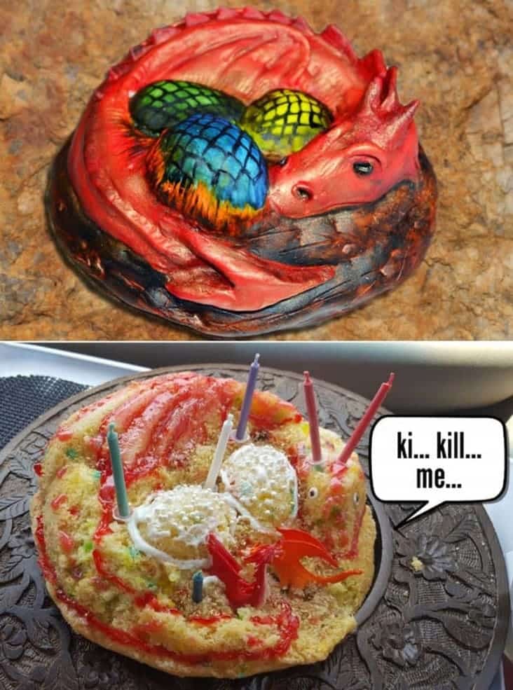 cake fail, cake fails, failed cakes, cake decorating fails, funny cake fails, epic cake fails, cake fails compilation, cake fail pictures, cake fails expectation vs reality, cake fails funny, epic cake decorating fails, expectations vs reality cake fails, funniest cake fails, hilarious cake fails, expectation vs reality, expectation vs reality cake, expectation vs reality picture. expectation vs reality cake picture, failed cake picture, failed cake pictures, cake fail pic, cake fail image, cake fail reddit, cake fails reddit