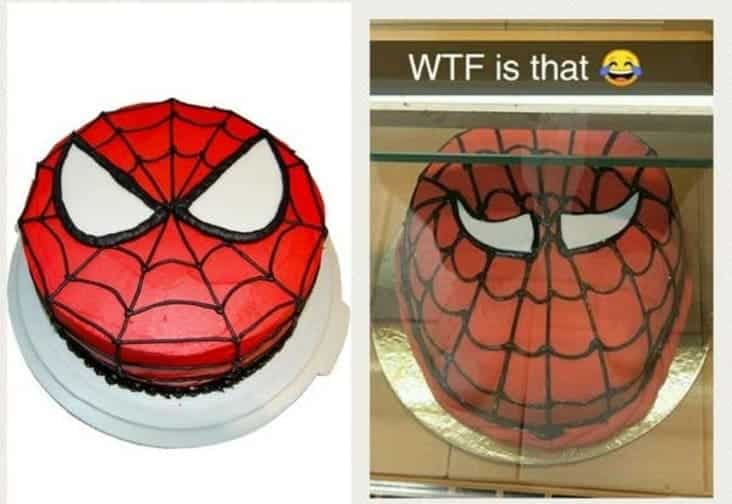 cake fail, cake fails, failed cakes, cake decorating fails, funny cake fails, epic cake fails, cake fails compilation, cake fail pictures, cake fails expectation vs reality, cake fails funny, epic cake decorating fails, expectations vs reality cake fails, funniest cake fails, hilarious cake fails, expectation vs reality, expectation vs reality cake, expectation vs reality picture. expectation vs reality cake picture, failed cake picture, failed cake pictures, cake fail pic, cake fail image