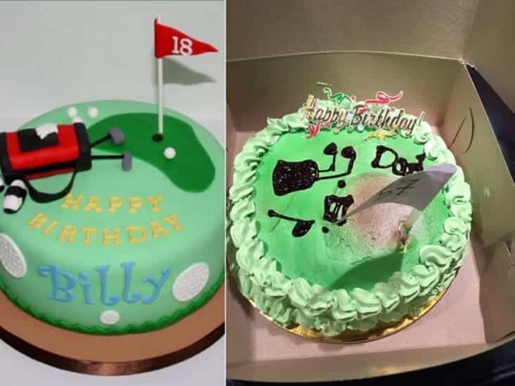 cake fail, cake fails, failed cakes, cake decorating fails, funny cake fails, epic cake fails, cake fails compilation, cake fail pictures, cake fails expectation vs reality, cake fails funny, epic cake decorating fails, expectations vs reality cake fails, funniest cake fails, hilarious cake fails, expectation vs reality, expectation vs reality cake, expectation vs reality picture. expectation vs reality cake picture, failed cake picture, failed cake pictures, cake fail pic, cake fail image