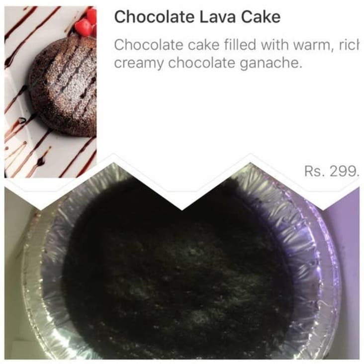 lava cake fail, cake fail, cake fails, failed cakes, cake decorating fails, funny cake fails, epic cake fails, cake fails compilation, cake fail pictures, cake fails expectation vs reality, cake fails funny, epic cake decorating fails, expectations vs reality cake fails, funniest cake fails, hilarious cake fails, expectation vs reality, expectation vs reality cake, expectation vs reality picture. expectation vs reality cake picture, failed cake picture, failed cake pictures, cake fail pic, cake fail image, cake fail reddit, cake fails reddit