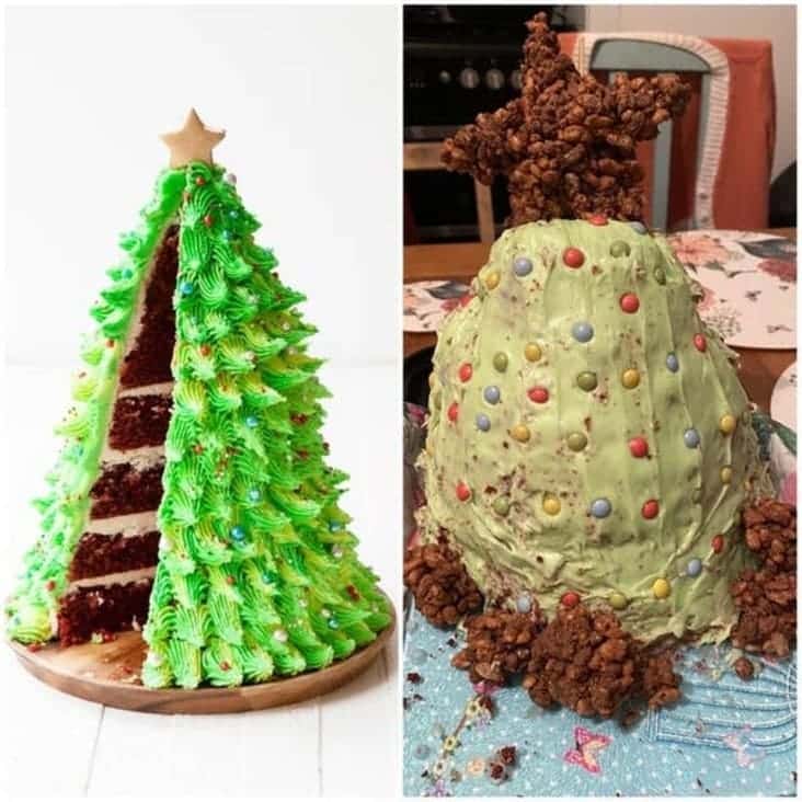 christmas tree cake fail, cake fail, cake fails, failed cakes, cake decorating fails, funny cake fails, epic cake fails, cake fails compilation, cake fail pictures, cake fails expectation vs reality, cake fails funny, epic cake decorating fails, expectations vs reality cake fails, funniest cake fails, hilarious cake fails, expectation vs reality, expectation vs reality cake, expectation vs reality picture. expectation vs reality cake picture, failed cake picture, failed cake pictures, cake fail pic, cake fail image, cake fail reddit, cake fails reddit