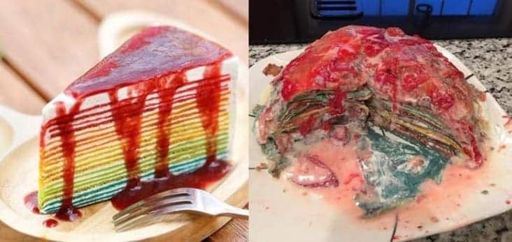 cake fail, cake fails, failed cakes, cake decorating fails, funny cake fails, epic cake fails, cake fails compilation, cake fail pictures, cake fails expectation vs reality, cake fails funny, epic cake decorating fails, expectations vs reality cake fails, funniest cake fails, hilarious cake fails, expectation vs reality, expectation vs reality cake, expectation vs reality picture. expectation vs reality cake picture, failed cake picture, failed cake pictures, cake fail pic, cake fail image, cake fail reddit, cake fails reddit