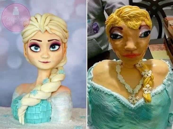 cake fail, cake fails, failed cakes, cake decorating fails, funny cake fails, epic cake fails, cake fails compilation, cake fail pictures, cake fails expectation vs reality, cake fails funny, epic cake decorating fails, expectations vs reality cake fails, funniest cake fails, hilarious cake fails, expectation vs reality, expectation vs reality cake, expectation vs reality picture. expectation vs reality cake picture, failed cake picture, failed cake pictures, cake fail pic, cake fail image, cake fail reddit, cake fails reddit