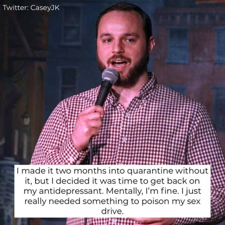 short jokes, short stand up jokes, short stand up comedy, funny short jokes, best short jokes, short jokes for adults, funny jokes for adults short, good short jokes, hilarious short jokes, funniest short jokes, short jokes funny jokes, short jokes really funny funny jokes, silly short jokes, short and funny jokes, very funny short jokes, absolutely hilarious short jokes, crazy funny short jokes, short but hilarious jokes, really short jokes, short and simple funny jokes, short attention span jokes, funny jokes pictures, funny jokes and pictures, funny jokes with pictures, short stand up comedy, short stand up jokes, short attention span comedy