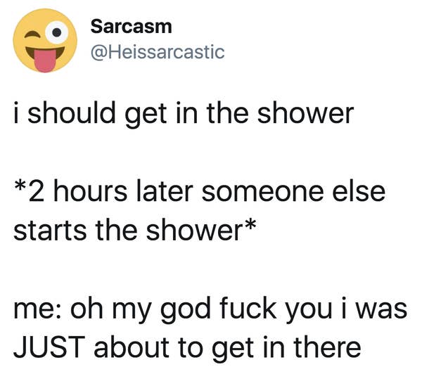 about to use the shower meme, things everyone does, things everyone does memes, weird things everyone does, relatable things everyone does, things we all do, things we all do memes, things we all do meme, things everyone does meme, funny things everyone does, silly things everyone does, true meme, true memes, funny but true memes, funny true memes, memes that are so true, memes that are true, lol so true memes, funny and true memes, funny memes that are true, funny true meme, hilarious true memes, relatable meme