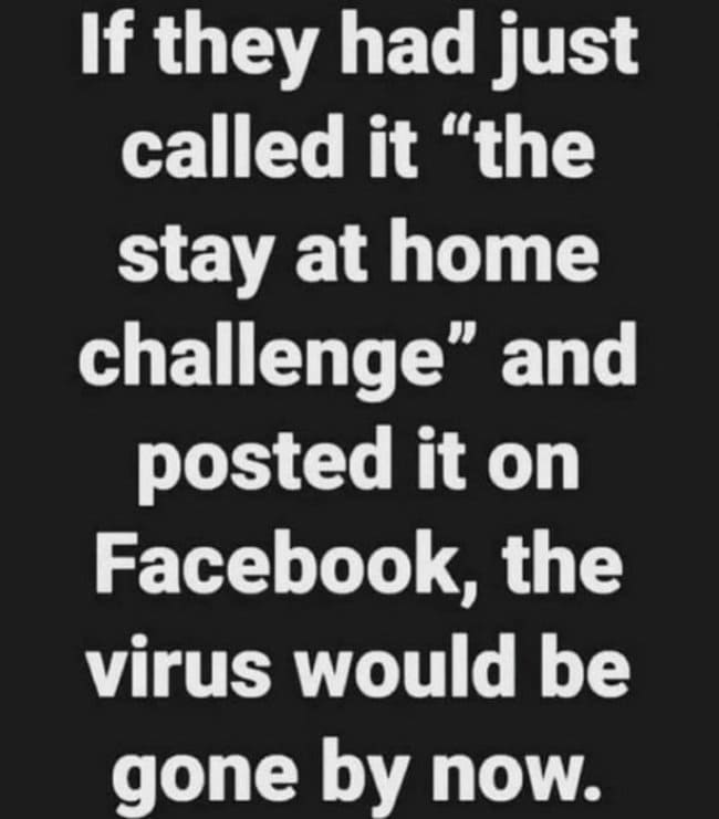 stay at home challenge meme, things everyone does, things everyone does memes, weird things everyone does, relatable things everyone does, things we all do, things we all do memes, things we all do meme, things everyone does meme, funny things everyone does, silly things everyone does, true meme, true memes, funny but true memes, funny true memes, memes that are so true, memes that are true, lol so true memes, funny and true memes, funny memes that are true, funny true meme, hilarious true memes, memes true