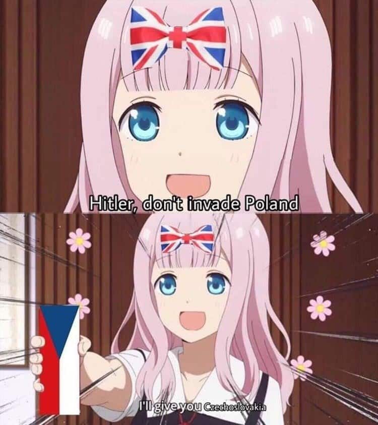 anime based history meme, anime meme about history, history meme, history memes, international history meme, international history memes, international affairs meme, international affairs memes, history anime meme, history anime memes, anime memes about history, learn from history meme, learn from history memes, historical anime meme, historical anime memes