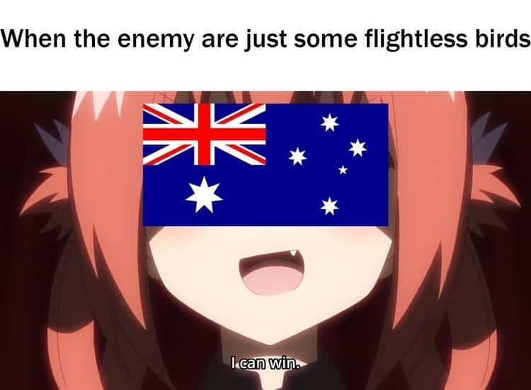 anime based history meme, anime meme about history, history meme, history memes, international history meme, international history memes, international affairs meme, international affairs memes, history anime meme, history anime memes, anime memes about history, learn from history meme, learn from history memes, historical anime meme, historical anime memes