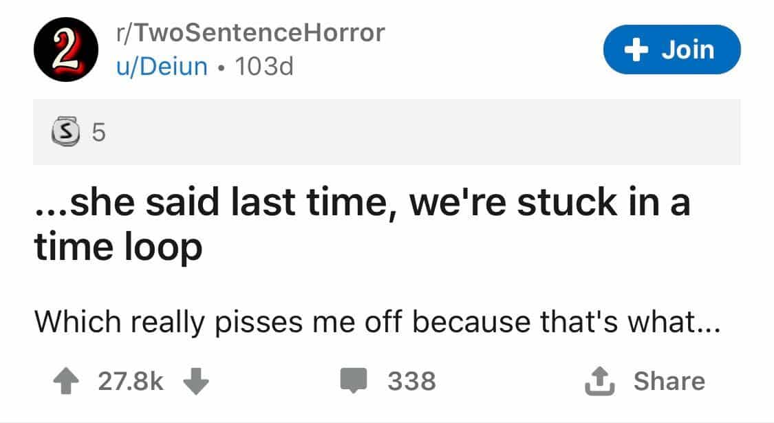 two sentence horror stories, two sentence horror stories reddit, two sentence horror story, two sentence horror story reddit, two sentence story, two sentence stories, two sentence stories reddit, two sentence story reddit, reddit two sentence horror stories, two sentence stories horror, creepy two sentence horror stories, terrifying two sentence horror stories, horror stories in just two sentences, horror two sentence stories, scary two sentence horror stories, short two sentence horror stories, spooky two sentence horror story, horror stories in two sentences reddit, horror stories written in two sentences, horror story in two sentences reddit, horror story two sentences reddit, horror storys in just two sentences, reddit horror stories two sentences, very short horror story, very short horror stories, very short story, very short stories, very short scary stories, very short scary story, two sentence scary story, two sentence scary stories