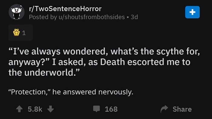 two sentence horror stories, two sentence horror stories reddit, two sentence horror story, two sentence horror story reddit, two sentence story, two sentence stories, two sentence stories reddit, two sentence story reddit, reddit two sentence horror stories, two sentence stories horror, creepy two sentence horror stories, terrifying two sentence horror stories, horror stories in just two sentences, horror two sentence stories, scary two sentence horror stories, short two sentence horror stories, spooky two sentence horror story, horror stories in two sentences reddit, horror stories written in two sentences, horror story in two sentences reddit, horror story two sentences reddit, horror storys in just two sentences, reddit horror stories two sentences, very short horror story, very short horror stories, very short story, very short stories, very short scary stories, very short scary story, two sentence scary story, two sentence scary stories