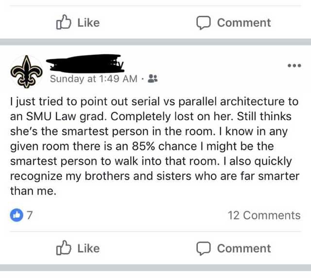 annoying smart people, annoying brag post, know it all, know it alls, smarty pants post, brag post, we get it you're smart, smart people trying to tell you they are smart, people trying to say they are smart, people trying to tell you they are smart, people wanting you to know they are smart, i'm smart post, i am very smart post, people saying they're smart, people saying they are smart