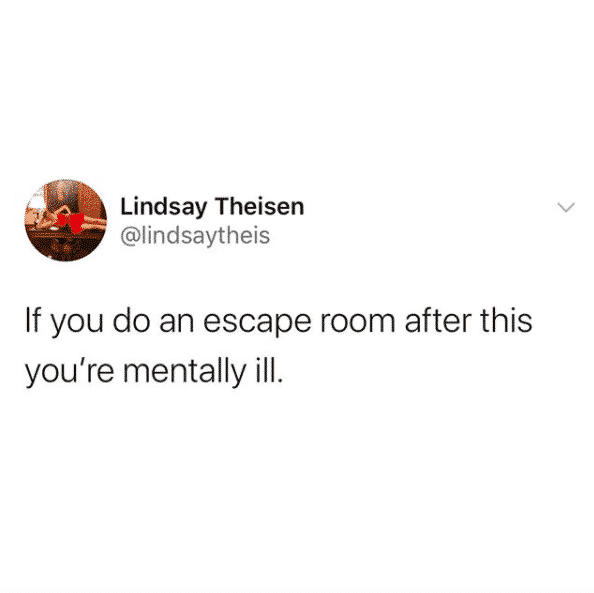 lindsay theisen twitter, lindsay theisen funny, @lindsaytheis, @lindsaytheis twitter, @lindsaytheis funny, @lindsaytheis tweet, @lindsaytheis funny tweets, funny women twitter, funny woman tweets, funny woman twitter, funny tweet, hilarious woman twitter, hilarious tweet