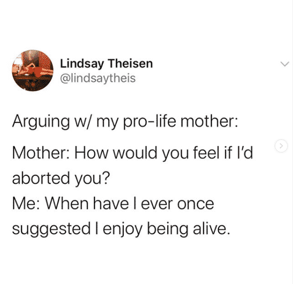 lindsay theisen twitter, lindsay theisen funny, @lindsaytheis, @lindsaytheis twitter, @lindsaytheis funny, @lindsaytheis tweet, @lindsaytheis funny tweets, funny women twitter, funny woman tweets, funny woman twitter, funny tweet, hilarious woman twitter, hilarious tweet