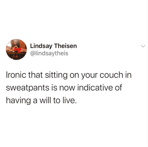 lindsay theisen twitter, lindsay theisen funny, @lindsaytheis, @lindsaytheis twitter, @lindsaytheis funny, @lindsaytheis tweet, @lindsaytheis funny tweets, funny women twitter, funny woman tweets, funny woman twitter, funny tweet, hilarious woman twitter, hilarious tweet