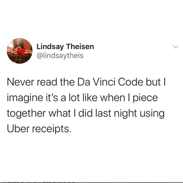 lindsay theisen twitter, lindsay theisen funny, @lindsaytheis, @lindsaytheis twitter, @lindsaytheis funny, @lindsaytheis tweet, @lindsaytheis funny tweets, funny women twitter, funny woman tweets, funny woman twitter, funny tweet, hilarious woman twitter, hilarious tweet