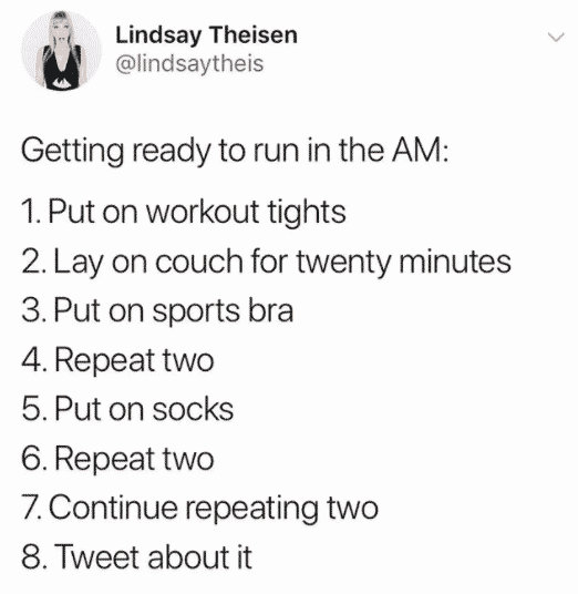 lindsay theisen twitter, lindsay theisen funny, @lindsaytheis, @lindsaytheis twitter, @lindsaytheis funny, @lindsaytheis tweet, @lindsaytheis funny tweets, funny women twitter, funny woman tweets, funny woman twitter, funny tweet, hilarious woman twitter, hilarious tweet