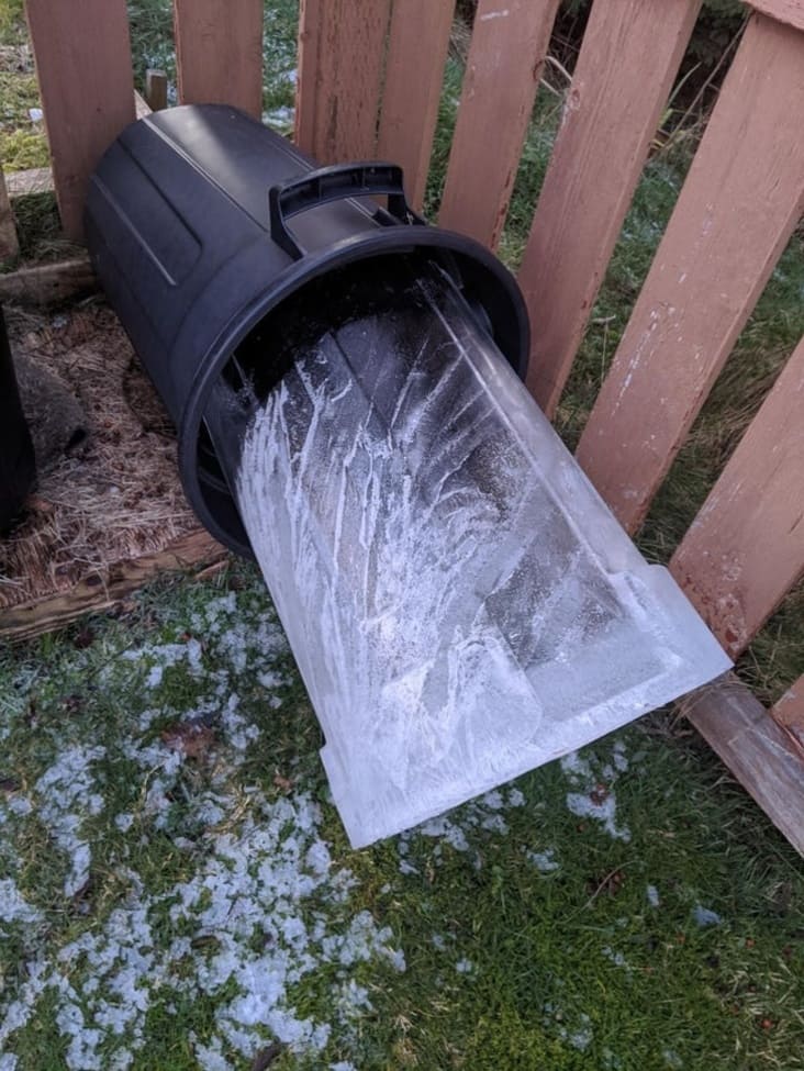 garbage can ice cube, ice in shape of garbage can, ice cube in shape of garbage can, garbage can ice block, ice block in garbage can, block of ice shaped like garbage can, interesting ice picture, interesting garbage can ice picture, interesting block of ice, interesting block of ice picture, interesting picture, interesting pictures, mildly interesting, mildly interesting picture, mildlyinteresting, mildlyinteresting picture reddit mildly interesting, reddit mildlyinteresting, reddit mildly interesting picture, reddit mildlyinteresting picture, r/ mildlyinteresting, r/mildlyinteresting, r/ mildly interesting, r/mildly interesting, r/ mildly interesting picture, r/ mildlyinteresting picture, very interesting picture, very interesting pictures an interesting picture, cool picture, cool pictures, cool interesting picture, cool interesting pictures, very cool picture, interesting image, interesting images, cool image, cool images, mildly interesting image, mildlyinteresting image, mildly interesting images