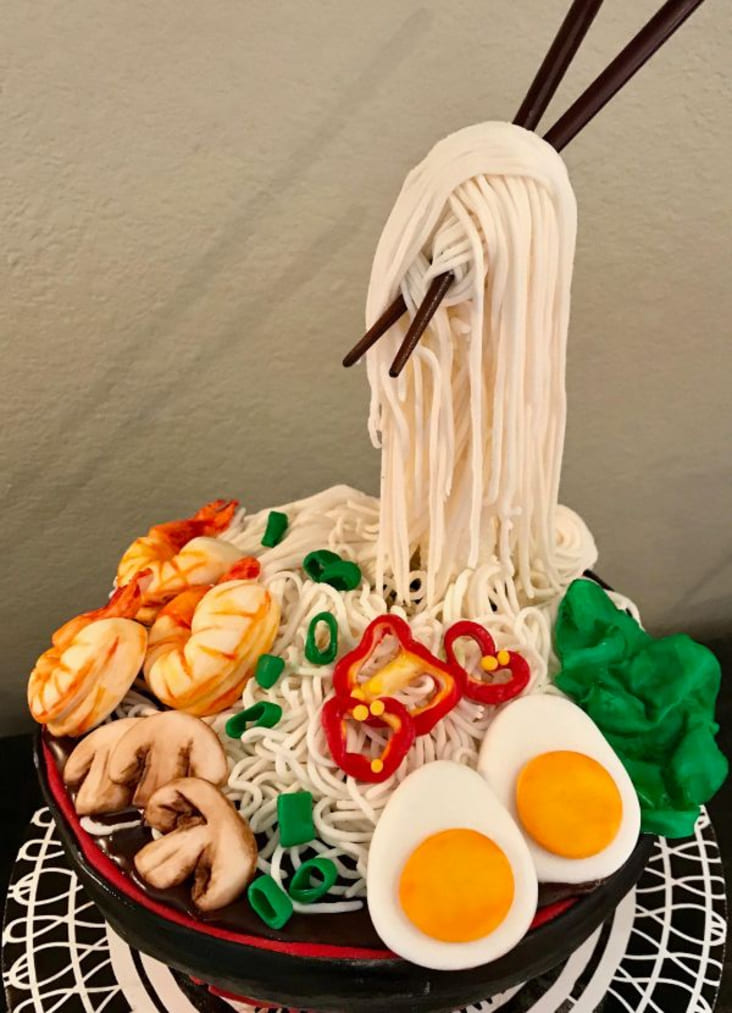 cake looks like ramen, cake looks like ramen noodles, cake that looks like ramen noodles, interesting cake, interesting cake picture, interesting ramen noodle cake, interesting picture, interesting pictures, mildly interesting, mildly interesting picture, mildlyinteresting, mildlyinteresting picture reddit mildly interesting, reddit mildlyinteresting, reddit mildly interesting picture, reddit mildlyinteresting picture, r/ mildlyinteresting, r/mildlyinteresting, r/ mildly interesting, r/mildly interesting, r/ mildly interesting picture, r/ mildlyinteresting picture, very interesting picture, very interesting pictures an interesting picture, cool picture, cool pictures, cool interesting picture, cool interesting pictures, very cool picture, interesting image, interesting images, cool image, cool images, mildly interesting image, mildlyinteresting image, mildly interesting images