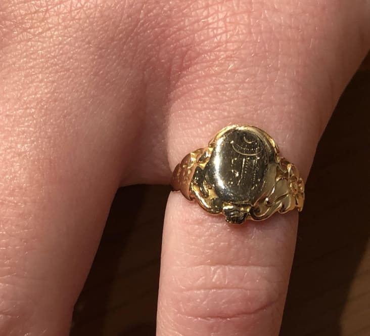 interesting signet ring wear, interesting ring wear, interesting ring wear picture, ring wear picture, interesting picture, interesting pictures, mildly interesting, mildly interesting picture, mildlyinteresting, mildlyinteresting picture reddit mildly interesting, reddit mildlyinteresting, reddit mildly interesting picture, reddit mildlyinteresting picture, r/ mildlyinteresting, r/mildlyinteresting, r/ mildly interesting, r/mildly interesting, r/ mildly interesting picture, r/ mildlyinteresting picture, very interesting picture, very interesting pictures an interesting picture, cool picture, cool pictures, cool interesting picture, cool interesting pictures, very cool picture, interesting image, interesting images, cool image, cool images, mildly interesting image, mildlyinteresting image, mildly interesting images