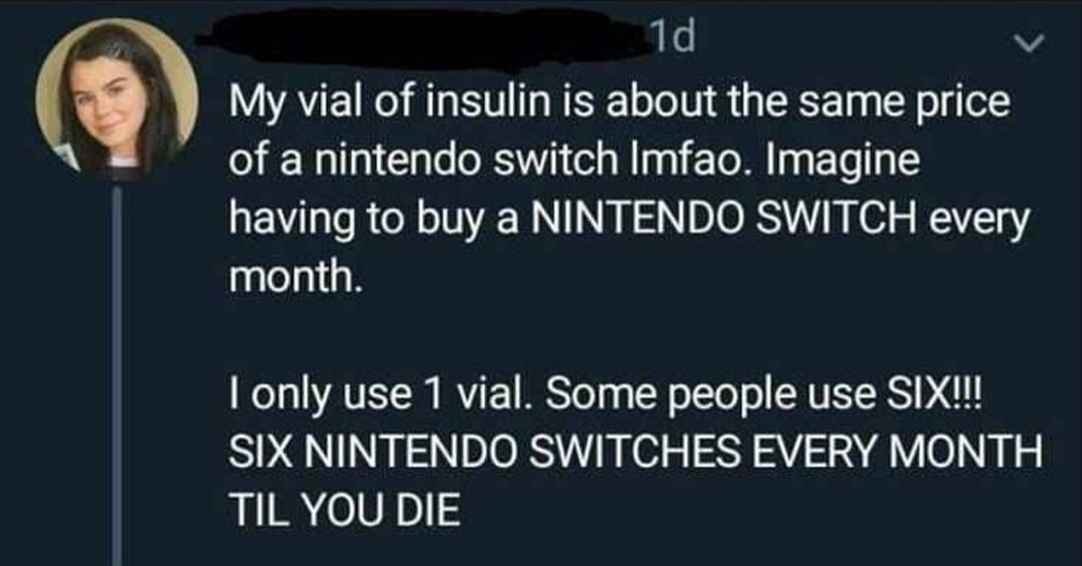 dystopian tweet, dystopian tweets, dystopian meme, dystopian memes, dystopian post, dystopian posts, cynical tweet, cynical tweets, cynical meme, cynical memes, cynical post, cynical posts, funny cynical tweet, funny cynical tweets, funny dystopian meme, funny dystopian memes, funny cynical meme, funny cynical memes
