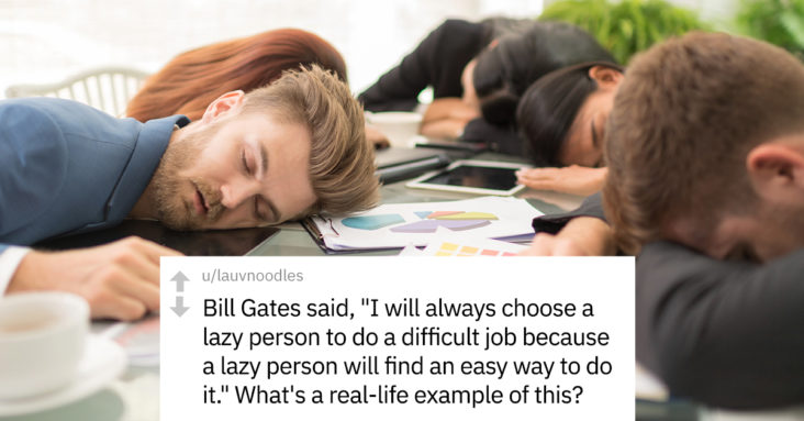 i will always choose a lazy person, i will always choose a lazy person example, i will always choose a lazy person examples, always choose a lazy person example, always choose a lazy person examples, choose a lazy person example, choose a lazy person examples, choose a lazy person for the job, choose a lazy person for the job examples, choose a lazy person for the job example, example of why choosing a lazy person is best, choosing a lazy person is best examples, choosing lazy person is best examples, examples of where choosing a lazy person was best, example of when choosing a lazy person was best, when choosing a lazy person was best