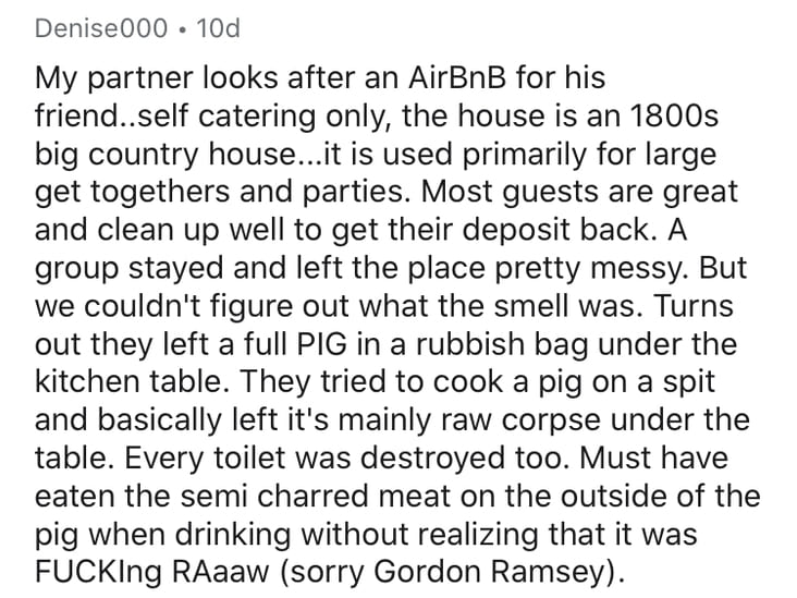 airbnb disaster story, airbnd disaster stories, air bnb disaster story, air bnb disaster stories, worst airbnb guest, worst airbnb guests, worst air bnb guest, worst air bnb guests, airbnb guest disaster story, airbnb guests distaster stories, air bnb guest disaster stories, air bnb guest disaster story, worst airbnb guest story, worst airbnb guest stories, worst air bnb guest story, worst air bnb guest stories, worst guest story airbnb, worst guest stories airbnb, worst guest story air bnb, worst guest stories air bnb, reddit worst airbnb guest, worst airbnb guest reddit, worst airbnb guests reddit, reddit worst airbnb guests, airbnb disaster stories reddit