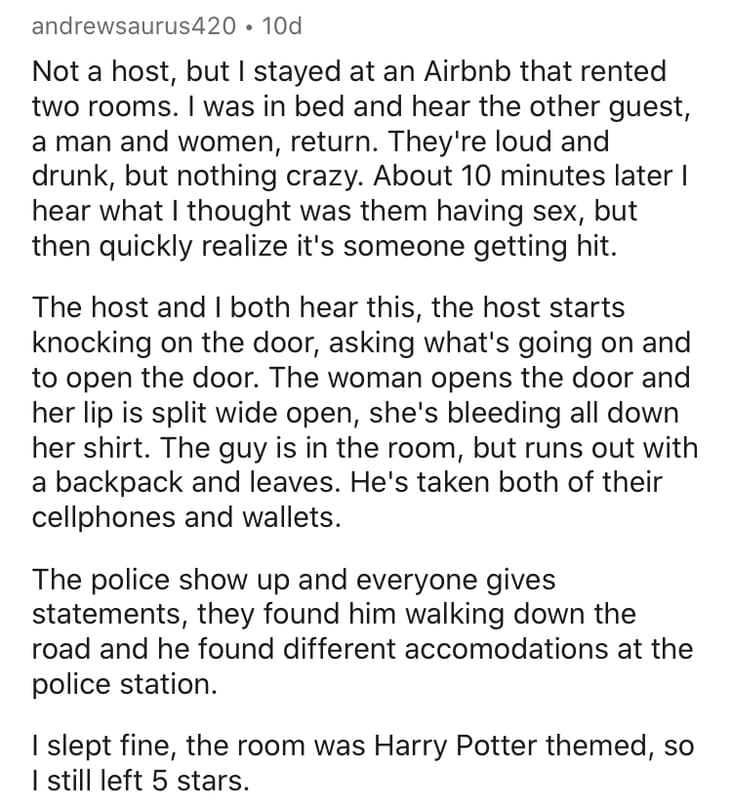 airbnb disaster story, airbnd disaster stories, air bnb disaster story, air bnb disaster stories, worst airbnb guest, worst airbnb guests, worst air bnb guest, worst air bnb guests, airbnb guest disaster story, airbnb guests distaster stories, air bnb guest disaster stories, air bnb guest disaster story, worst airbnb guest story, worst airbnb guest stories, worst air bnb guest story, worst air bnb guest stories, worst guest story airbnb, worst guest stories airbnb, worst guest story air bnb, worst guest stories air bnb, reddit worst airbnb guest, worst airbnb guest reddit, worst airbnb guests reddit, reddit worst airbnb guests, airbnb disaster stories reddit