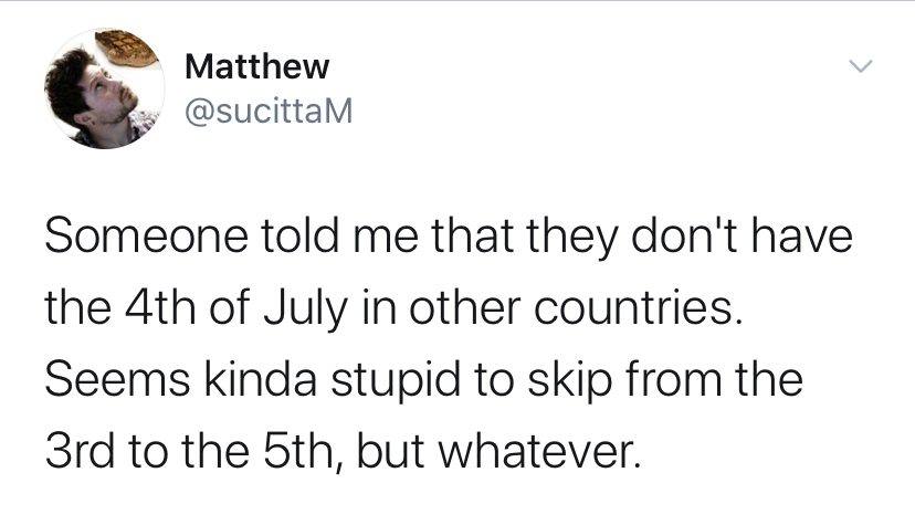 funny 4th of july tweet, funny 4th of july tweets, funny fourth of july tweet, funny fourth of july tweets, independence day tweet, funny independence day tweet, funny independence day tweets, 4th of july tweet, fourth of july tweet, 4th of july tweets, fourth of july tweets, 4th of july meme, fourth of july meme, 4th of july memes, funny fourth of july memes, funny 4th of july meme, funny 4th of july memes, 4th of july funny memes, funny happy 4th of july memes, funny memes 4th of july, hilarious 4th of july memes, fourth of july memes, independence day meme, independence day memes, funny independence day meme, funny independence day memes, @sucittam 4th of july